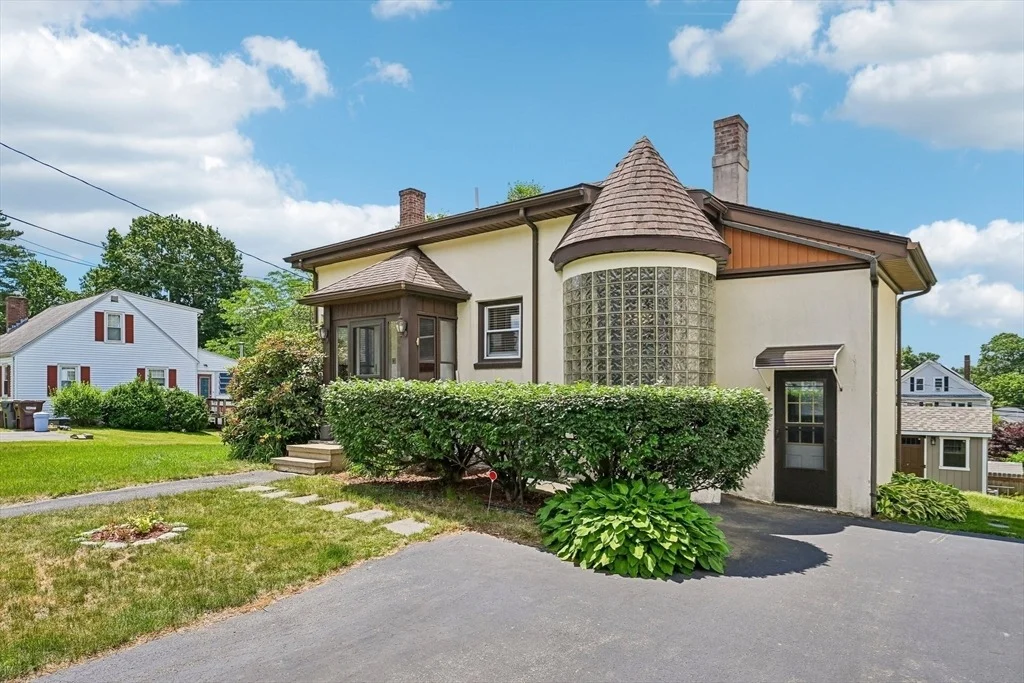 Photo of 59 Taylor Ave