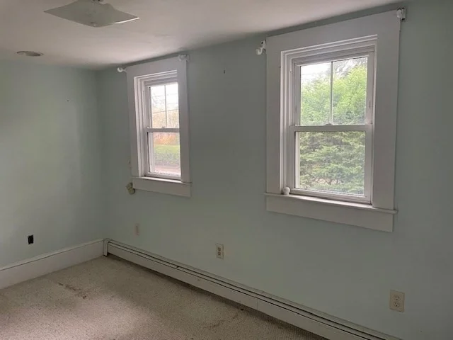 Photo of 666 Main St