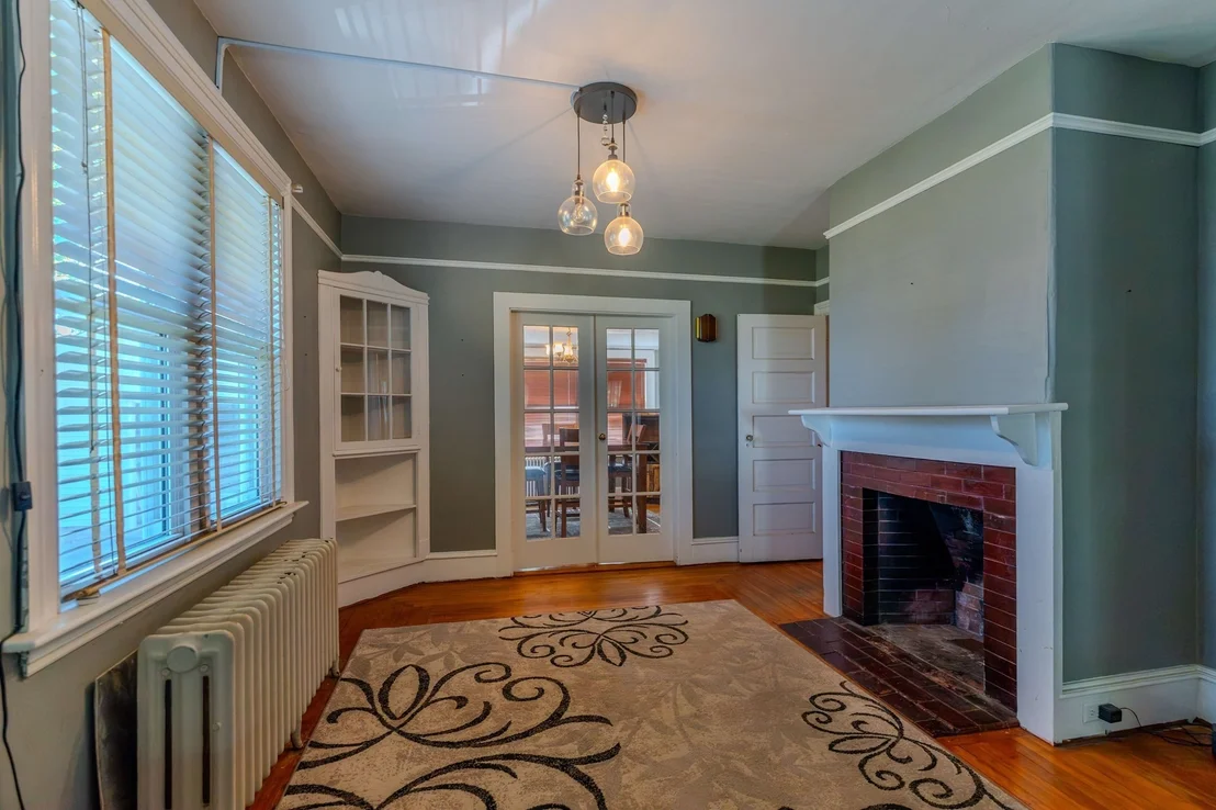 Photo of 16 Chapel St