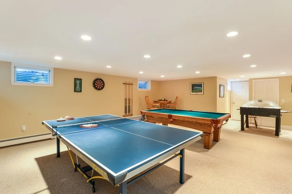 Photo of 110 Cherry Brook Rd