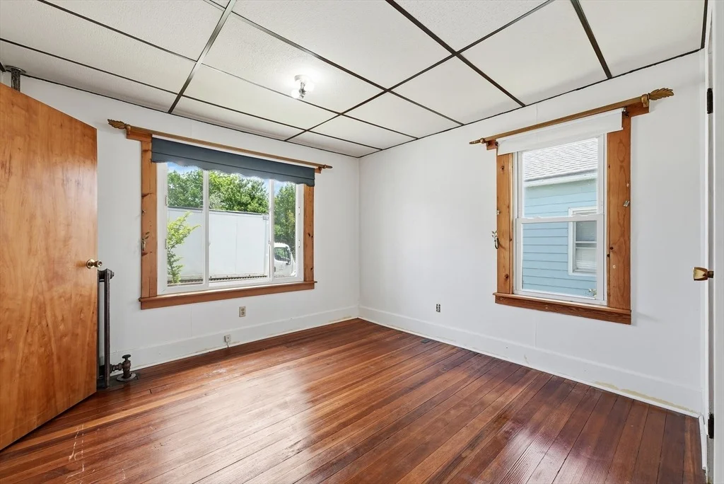 Photo of 136 Maynard St