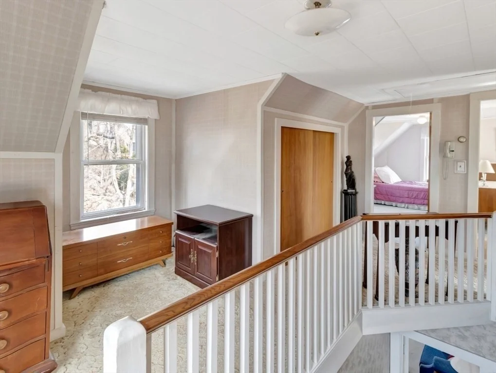 Photo of 10 Allison Rd