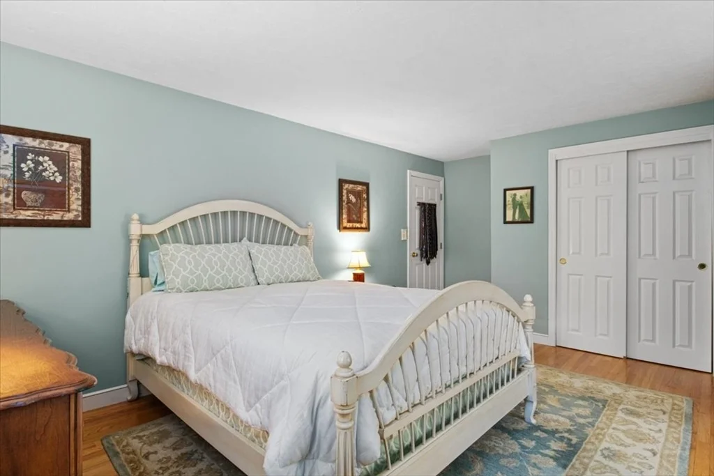 Photo of 22 Fern Drive