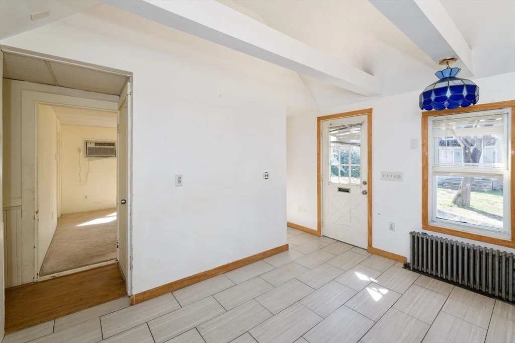 Photo of 7 Cross St