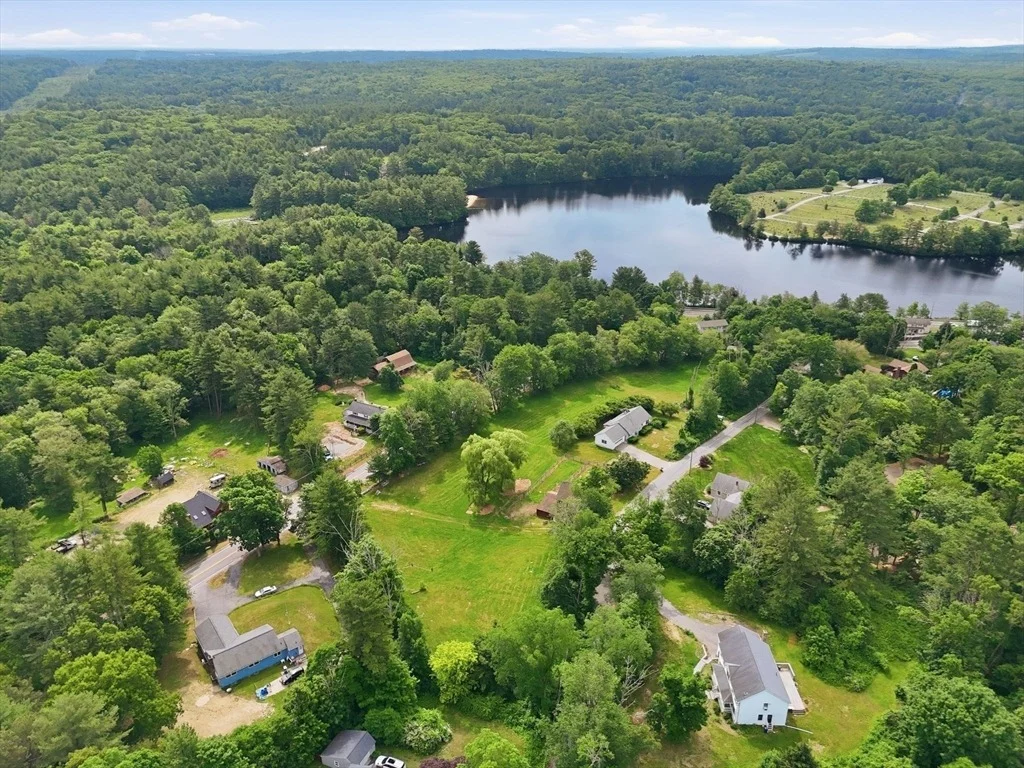 Photo of 11 James Rd