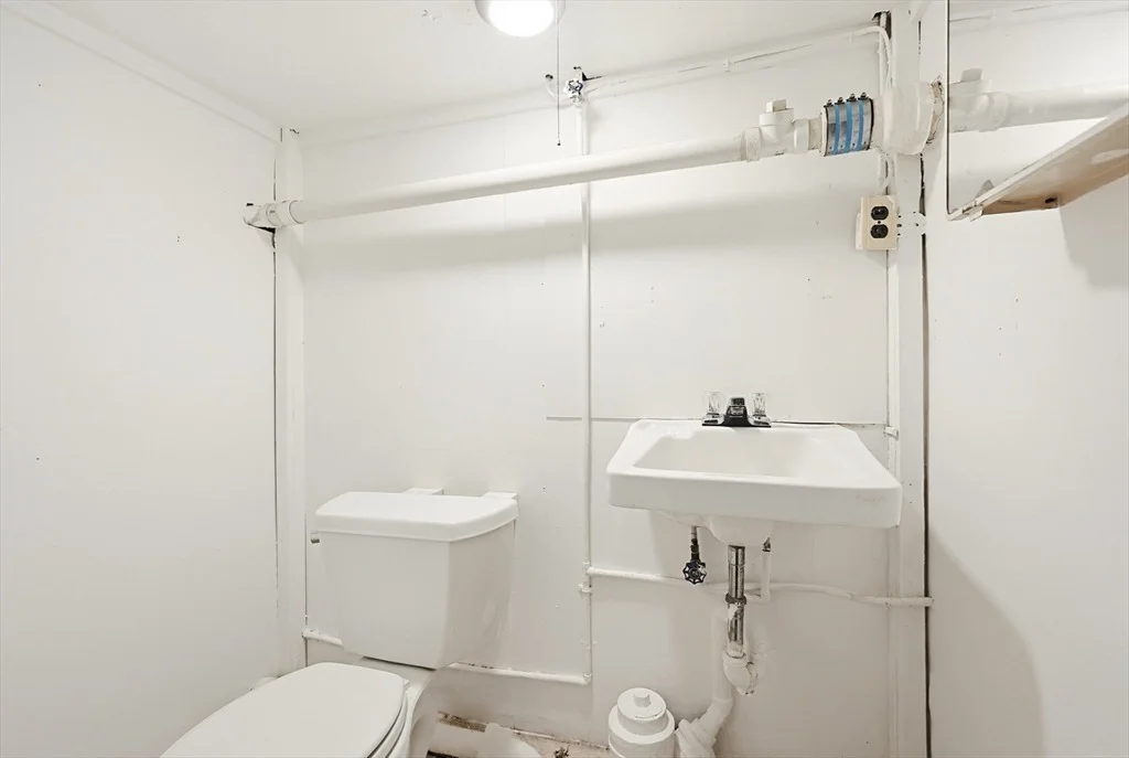 Photo of 168 Jackson