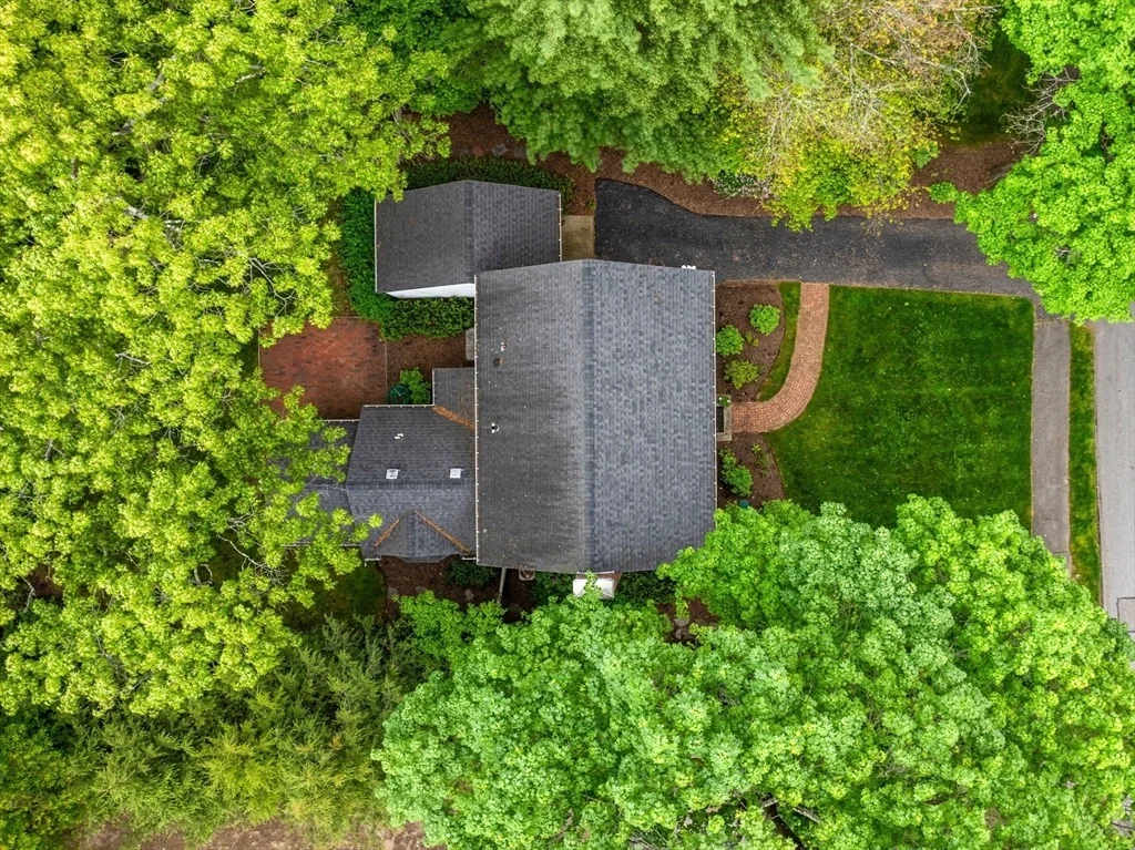 Photo of 45 Mayo Rd
