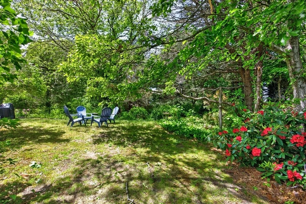 Photo of 30 Captain Linnell Rd