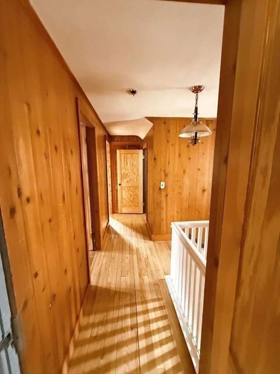 Photo of 4 Gareau Ave