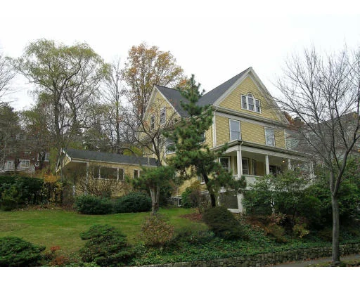 Photo of 180 Clark Road