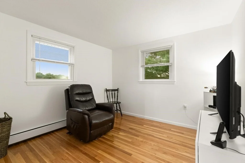 Photo of 44 Sable Rd