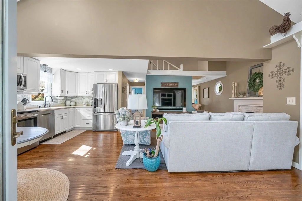 Photo of 5 Chauncy Cir