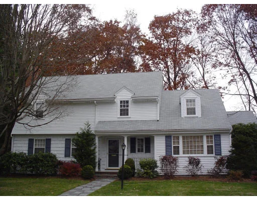 Photo of 136 Worthen Road