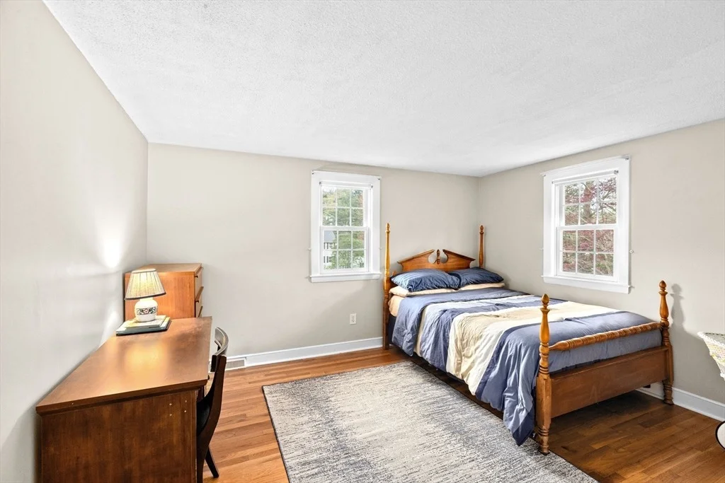 Photo of 57 Pheasant Hill Drive