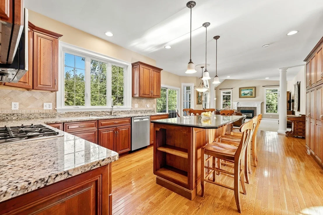 Photo of 3 Dairy Drive