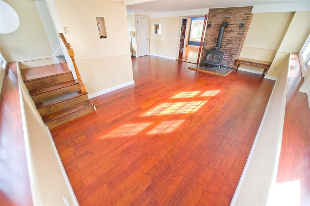 Photo of 38 Kimball Beach Rd
