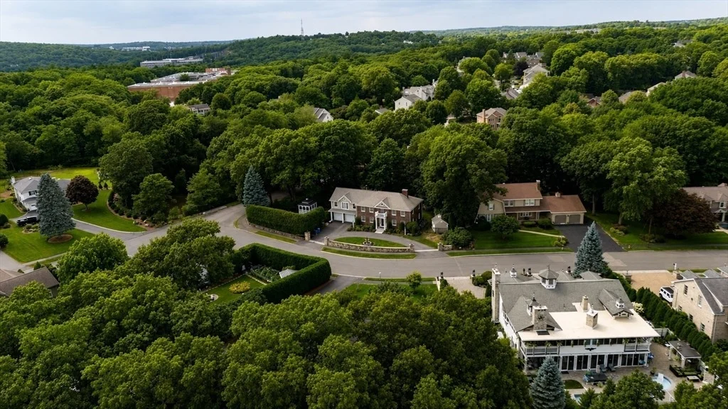 Photo of 10 Juniper Hill Road
