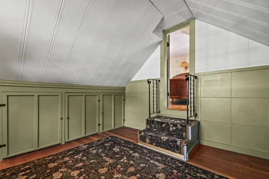 Photo of 80 Prudential Road