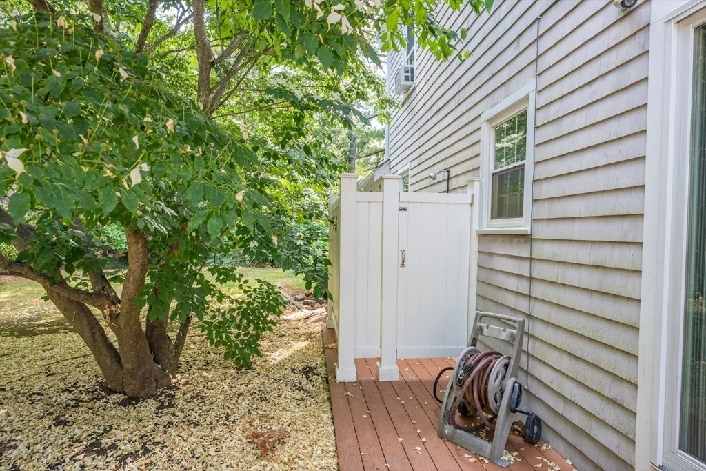 Photo of 65 Hadrada Lane