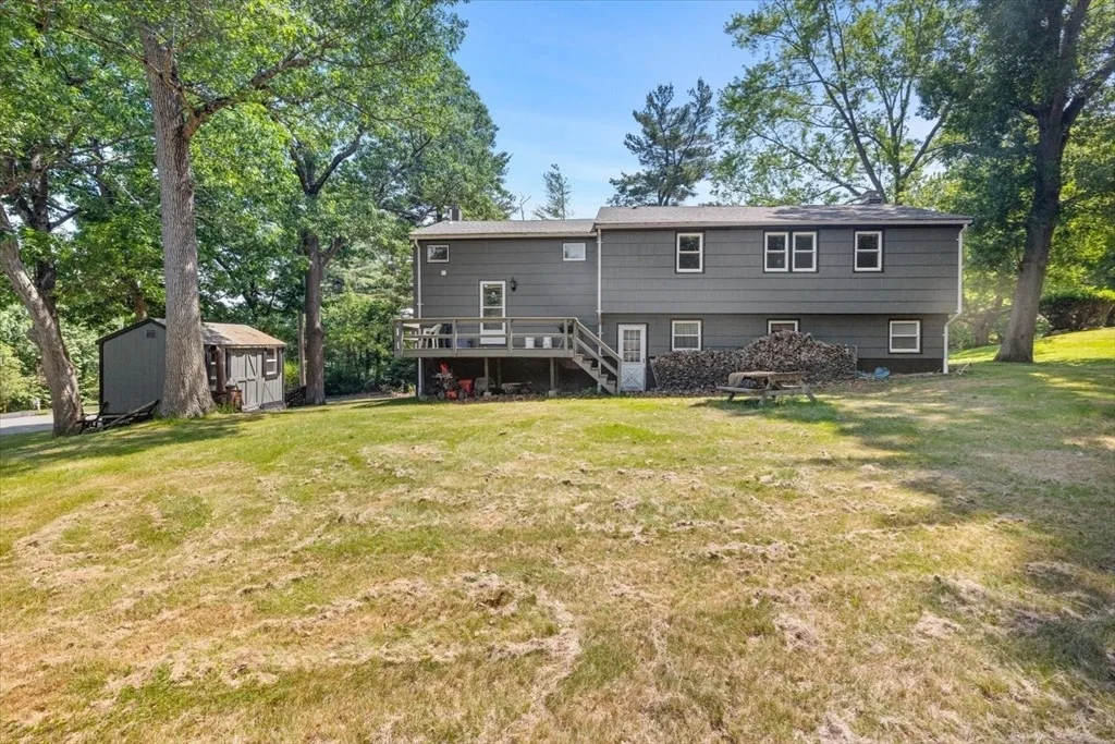 Photo of 4 Haddad Ave