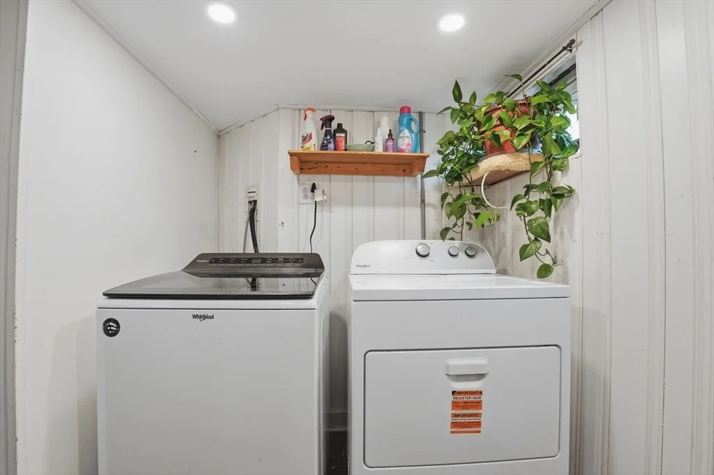 Photo of 19 Lind Terrace