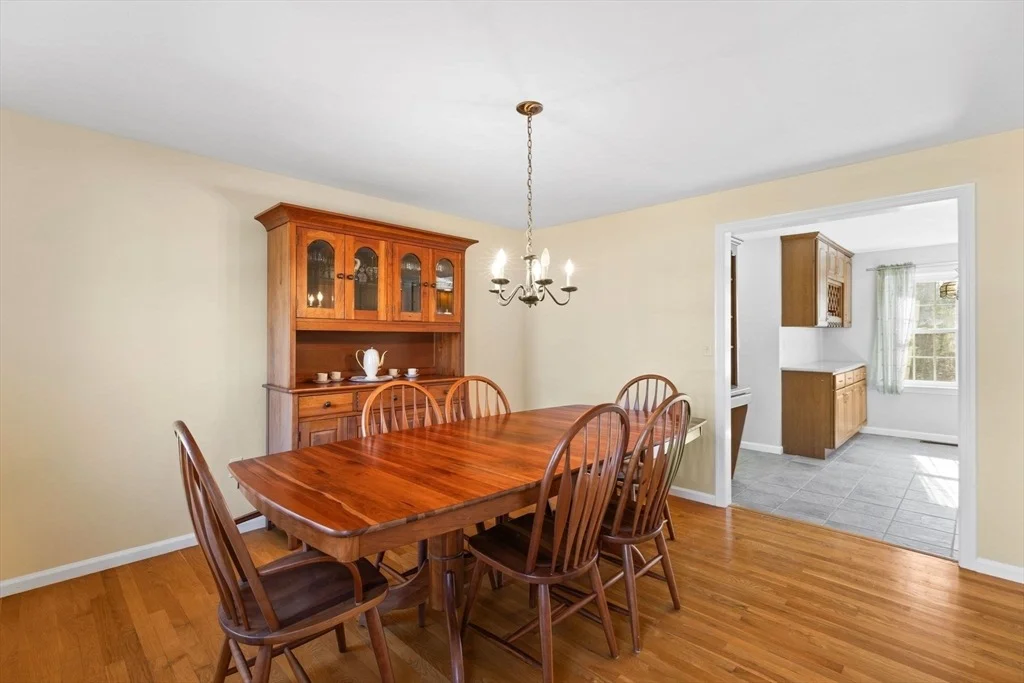 Photo of 24 Antone Drive
