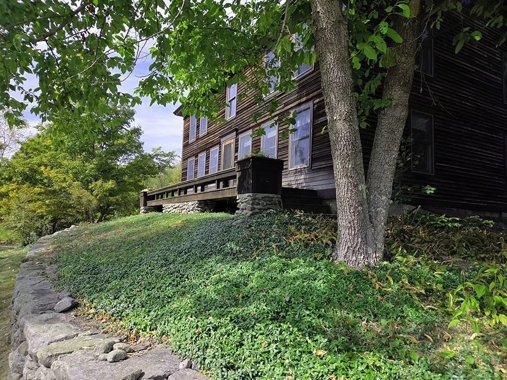 Photo of 47 Harty Dr