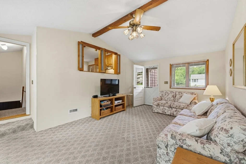 Photo of 20 Freeman Rd