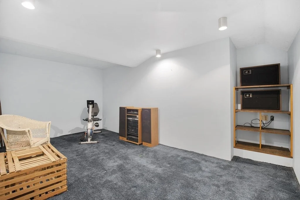Photo of 386 Bishops Ter