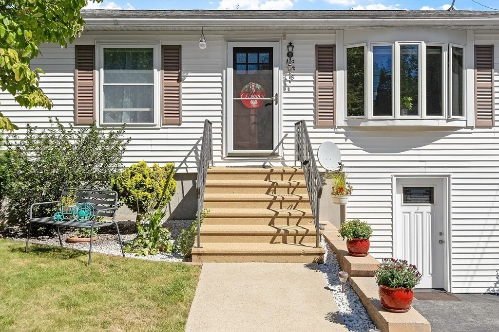 Photo of 8 Pershing St