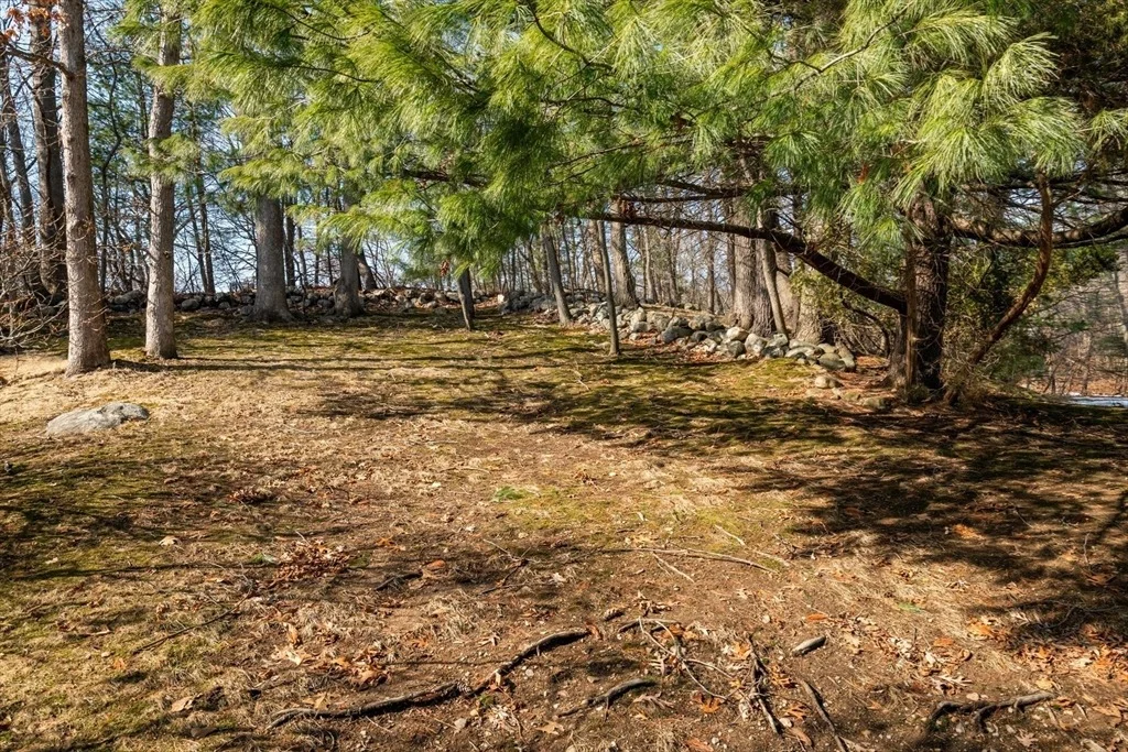 Photo of 3 Anne Dr