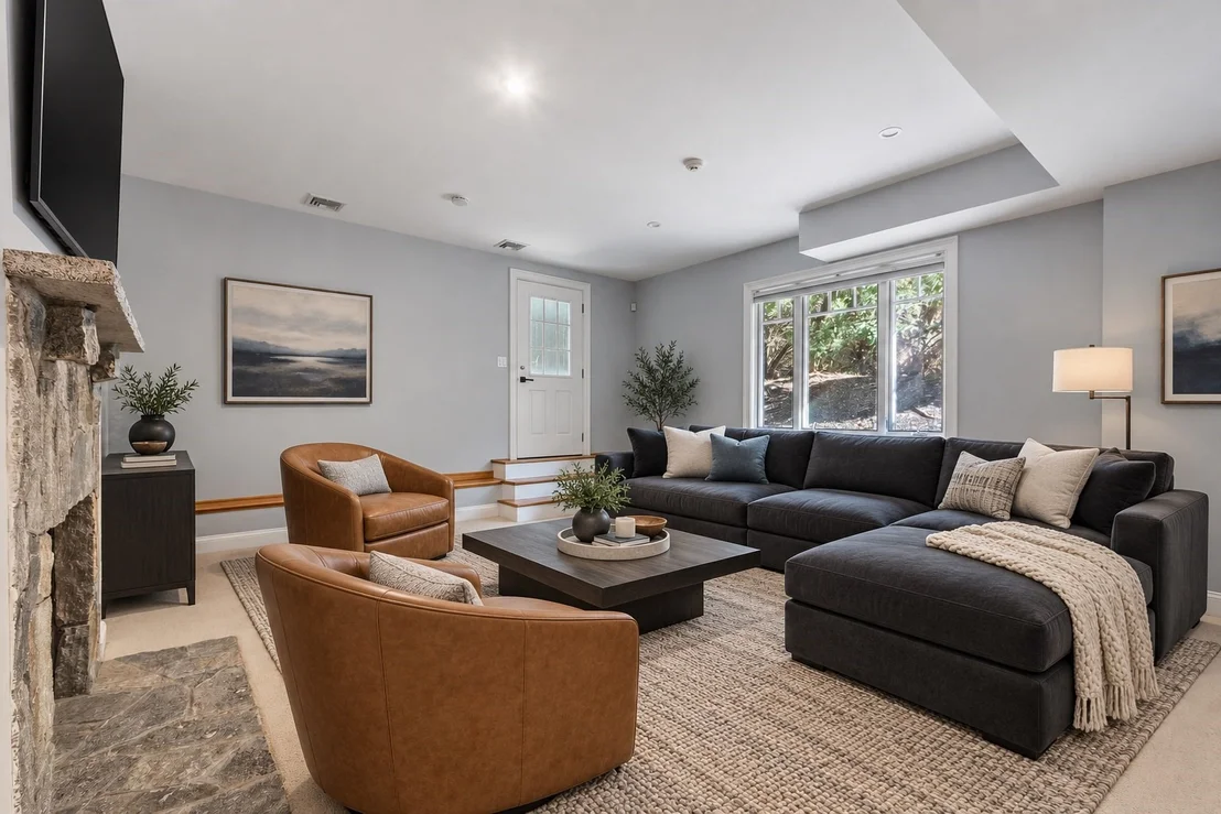 Photo of 130 Summer St