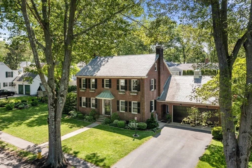 Photo of 9 Grenwold Rd