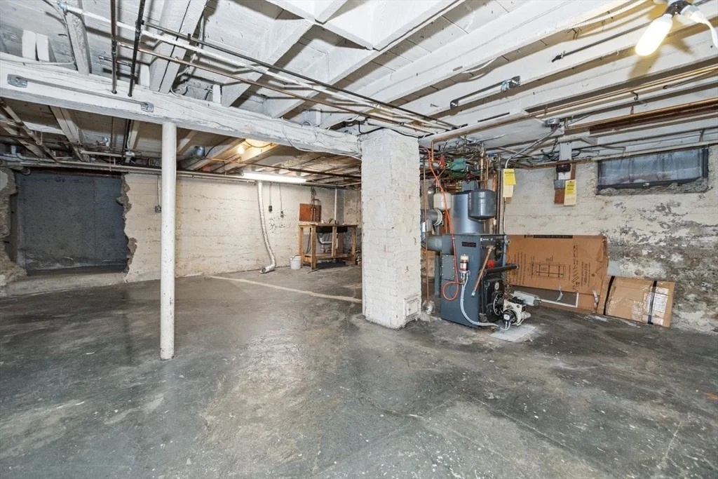 Photo of 13 Fells Rd