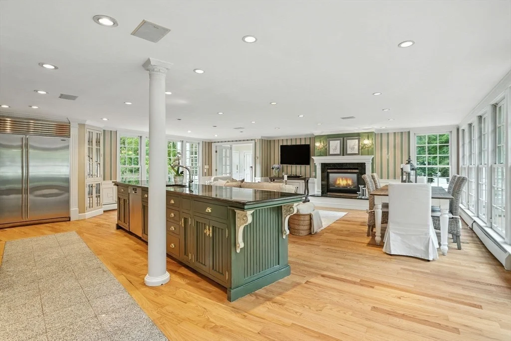 Photo of 14 Alderbrook Drive