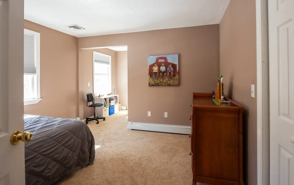 Photo of 3 Angela Dr