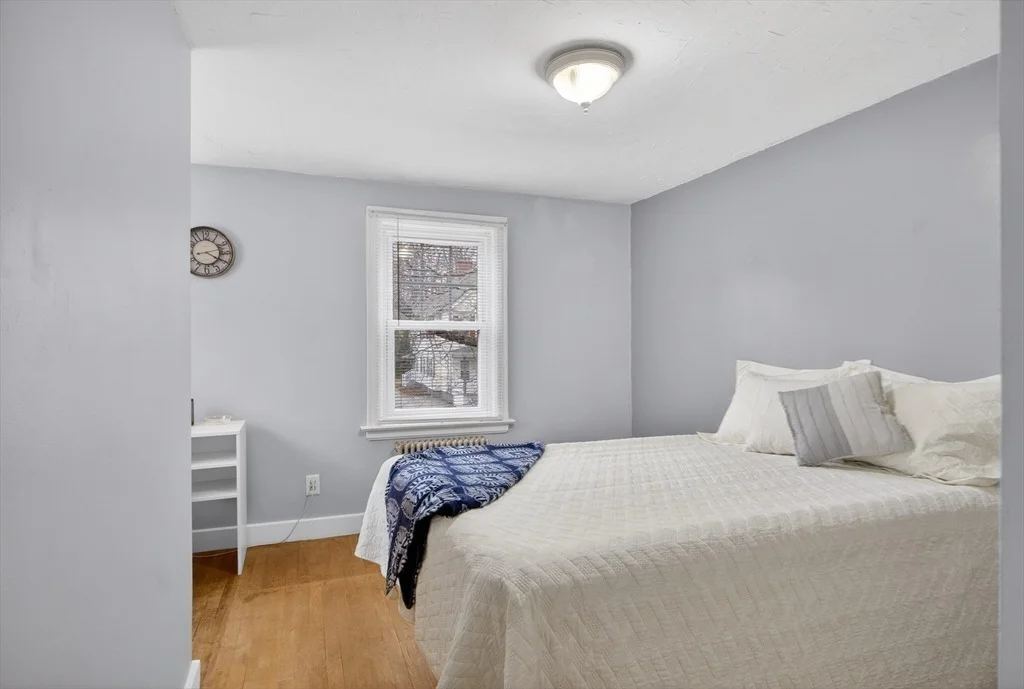Photo of 51 Brantwood Rd