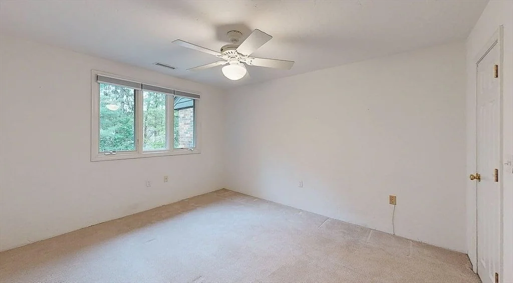 Photo of Unit 33 at 33 Cobblestone Lane