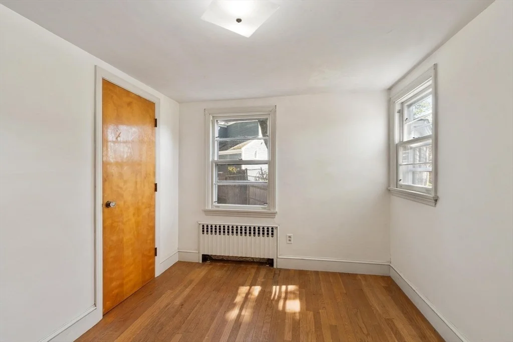 Photo of 4 Bicknell Terrace