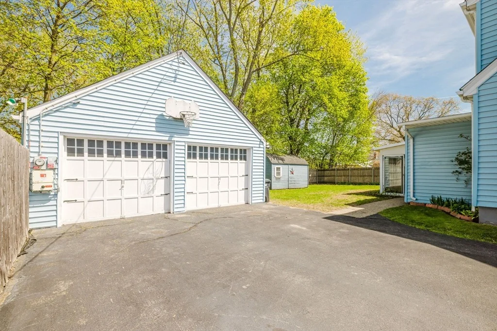 Photo of 103 Clews Street