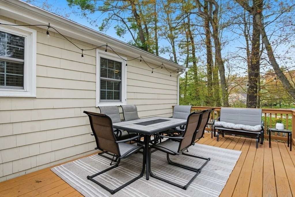 Photo of 8 Bicknell St