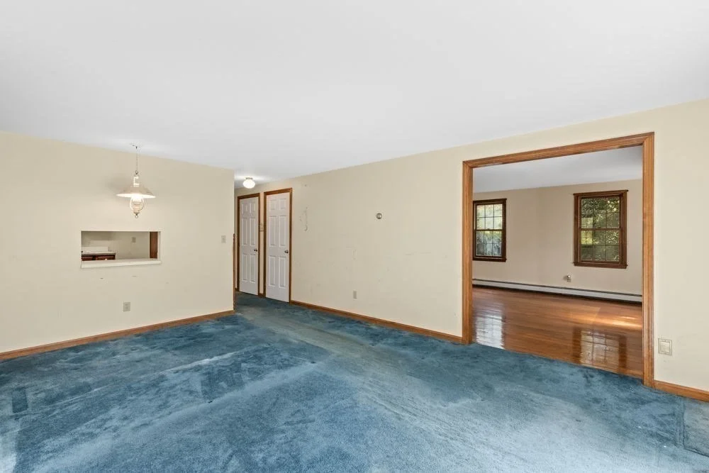 Photo of 49 Colonial