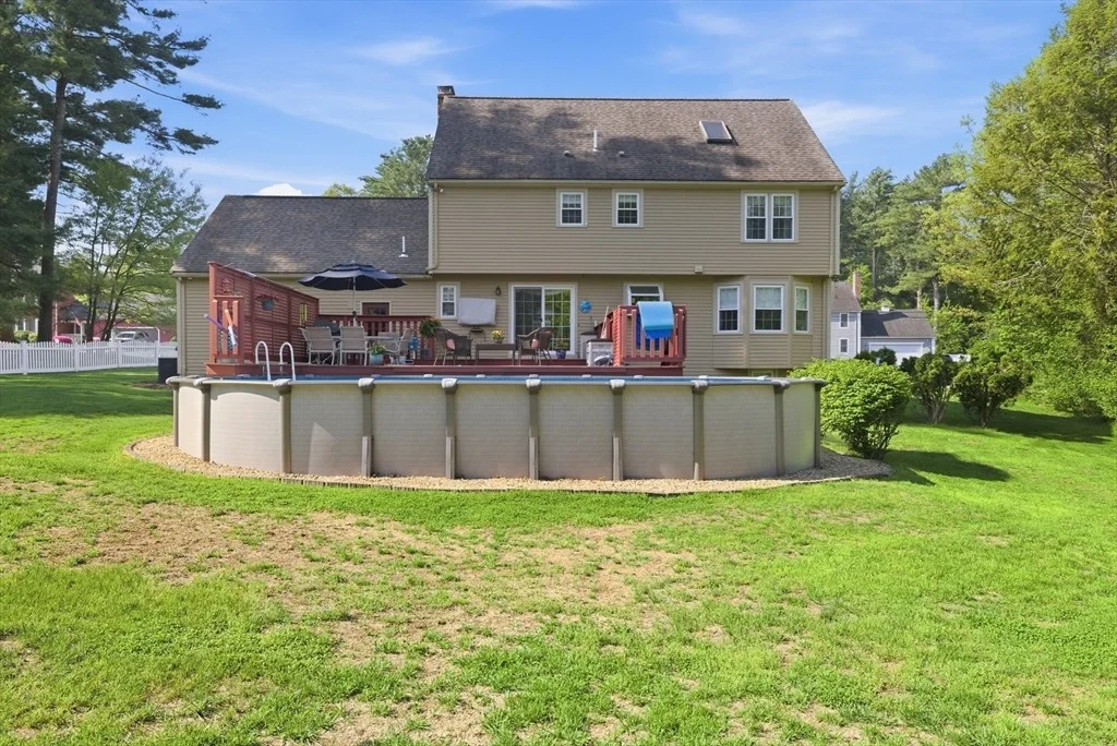 Photo of 30 Princess Pine Circle