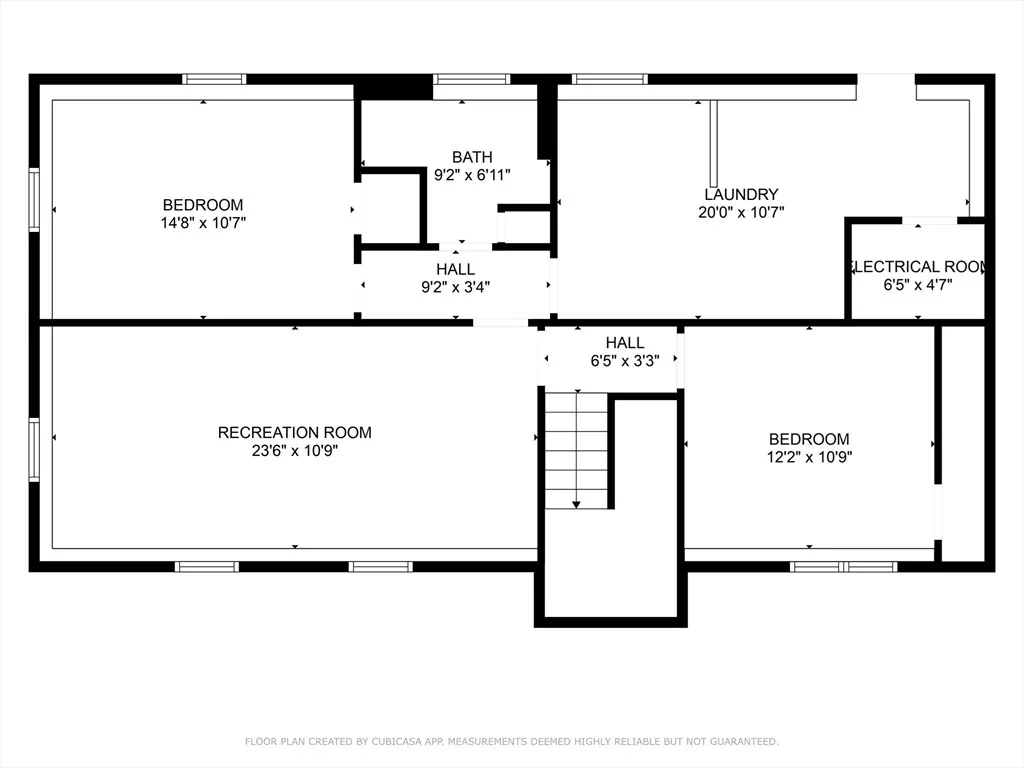 Photo of 26 Leon Rd