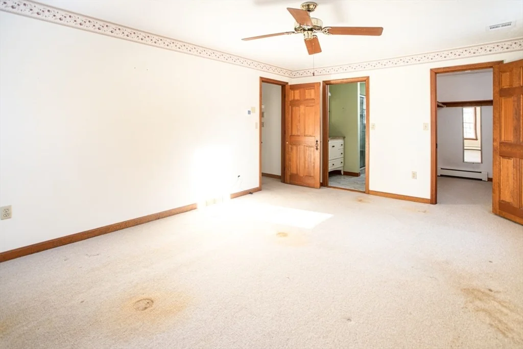 Photo of 4 Brookview Rd