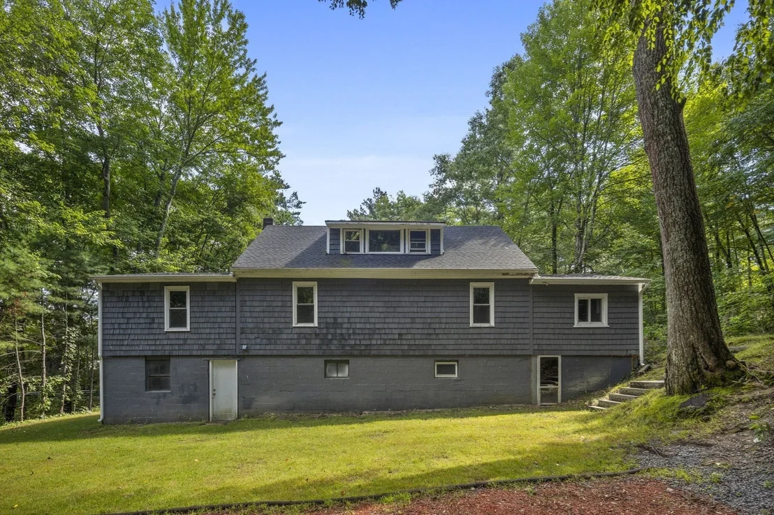 Photo of 181 Parker Rd