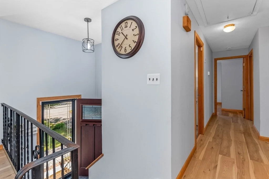 Photo of 36 Carl Road