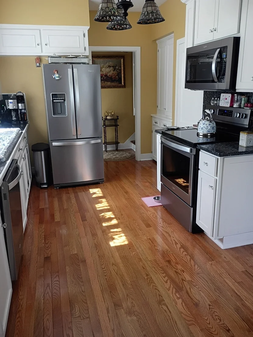 Photo of 333 Langley St.