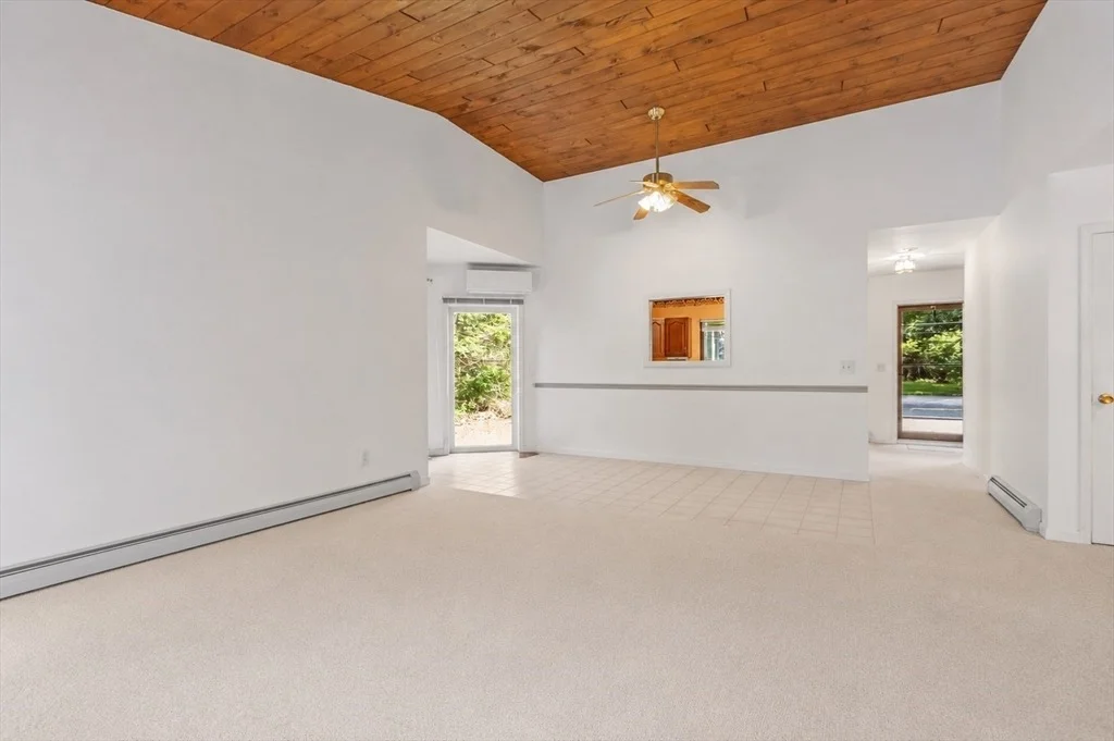 Photo of 99 Baptist Common Rd