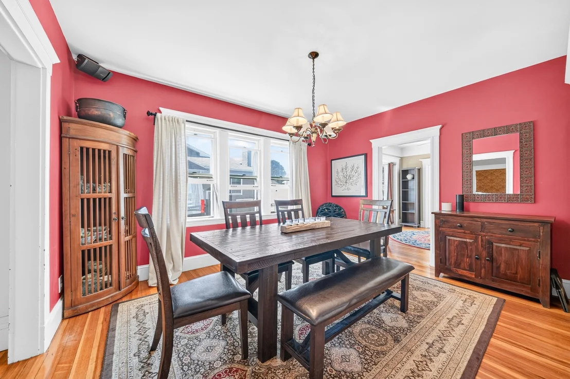 Photo of 41 Emerson Rd